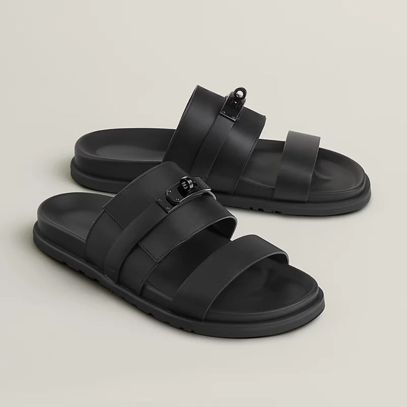 JACKSON | ELEGANTE SANDAAL