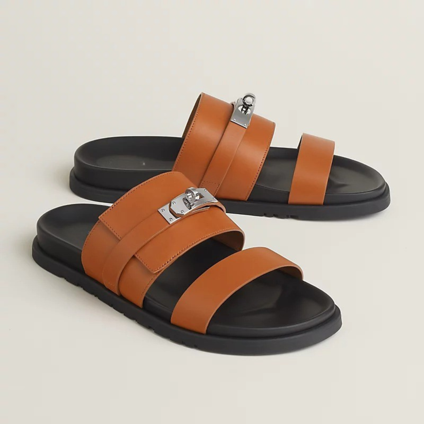 JACKSON | ELEGANTE SANDAAL