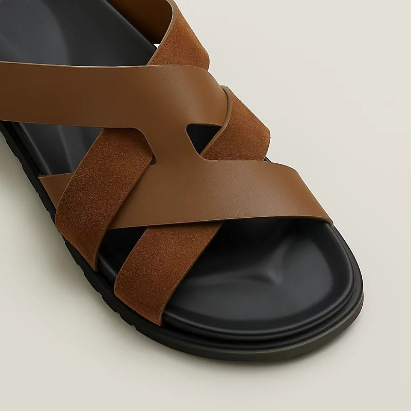 KAZIMIR | ELEGANTE SANDAAL