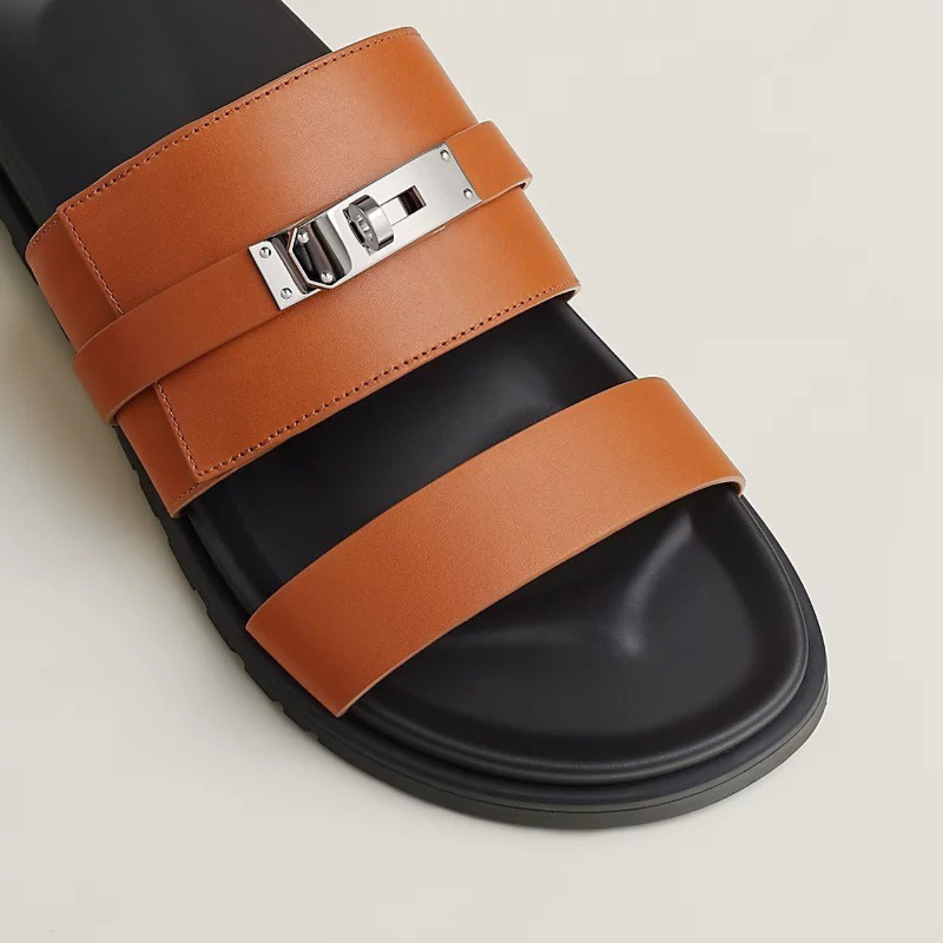 JACKSON | ELEGANTE SANDAAL