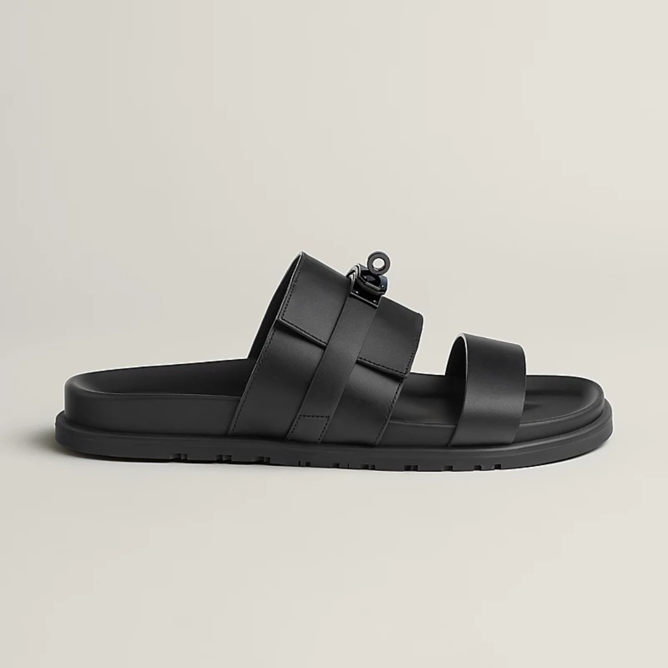 JACKSON | ELEGANTE SANDAAL