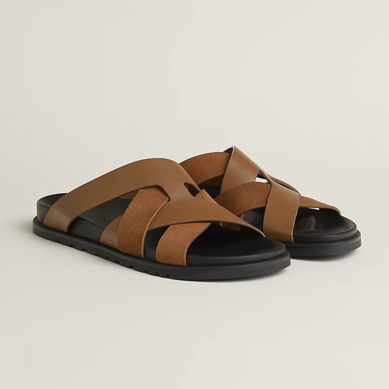 KAZIMIR | ELEGANTE SANDAAL