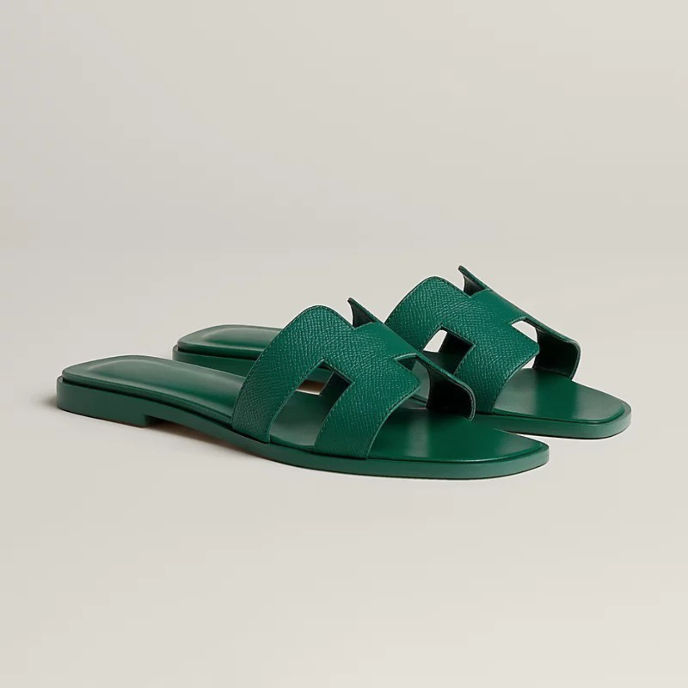 ARIS | LIMITED EDITION