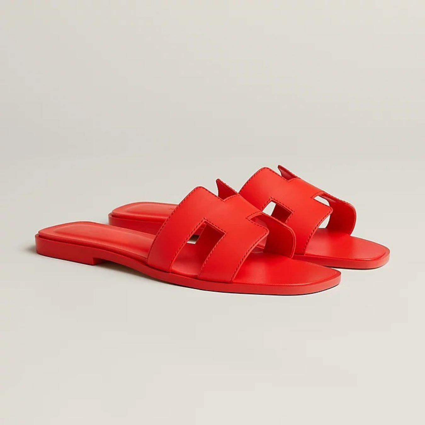 ARIS | LIMITED EDITION