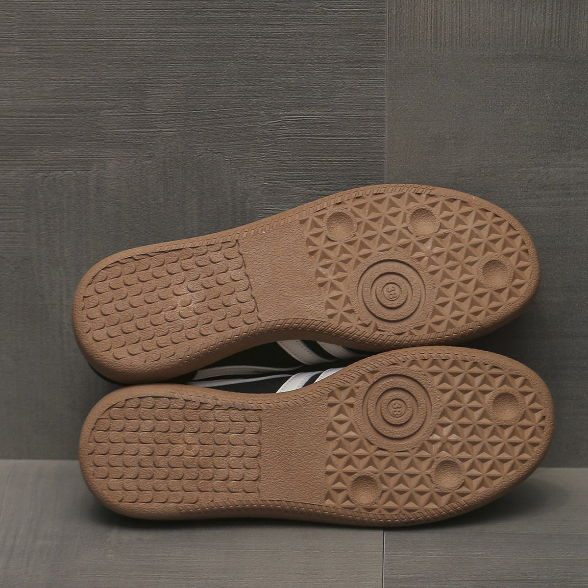 MILA | ORTHOPEDISCHE SNEAKER