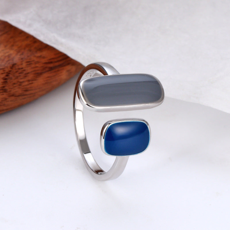 Vita™ – Diabetes Bewustwordingsring