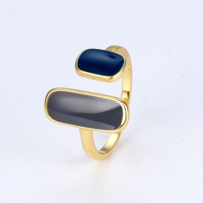 Vita™ – Diabetes Bewustwordingsring