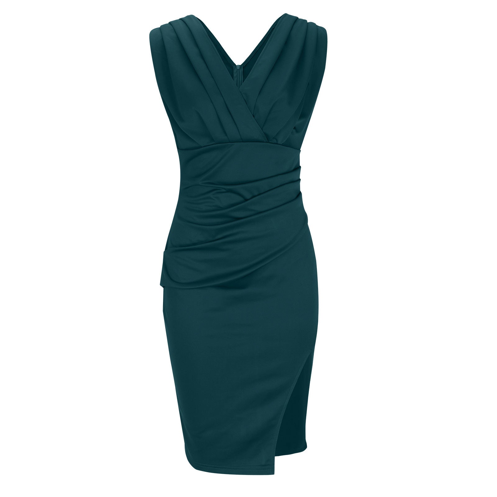 Celeste™ | Elegant en stijlvol bodycon-jurk voor dames
