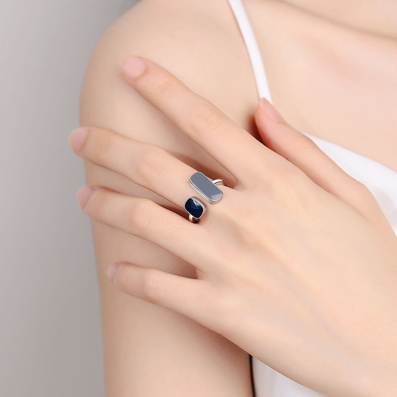 Vita™ – Diabetes Bewustwordingsring