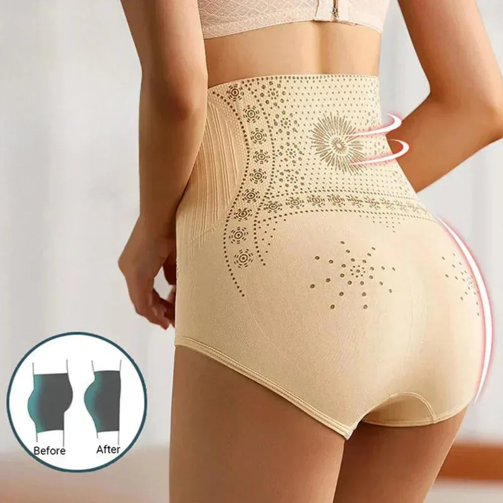 PerfectFit™ - Afslankend Ondergoed (Koop 1, Krijg 1 Gratis)