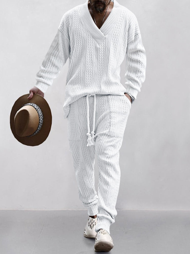 Maxim™ - Elite Comfort Set