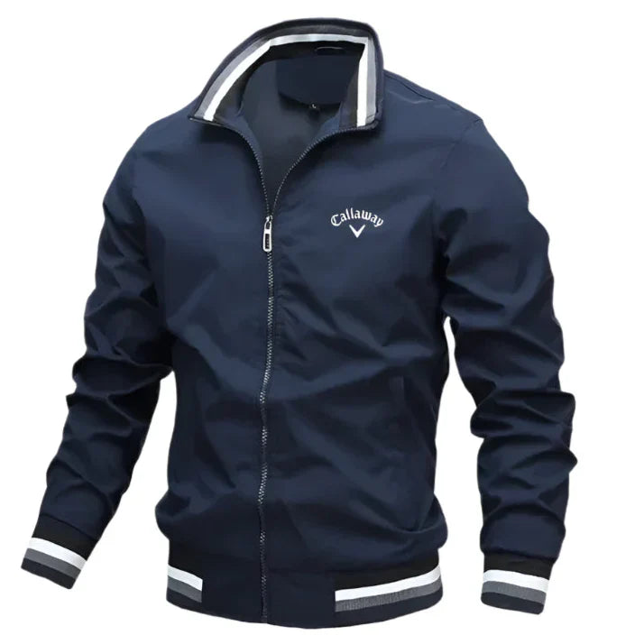 FRANS | STIJLVOLLE JACK