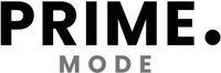 Prime Mode