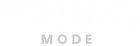 Prime Mode
