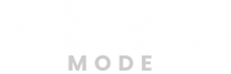 Prime Mode