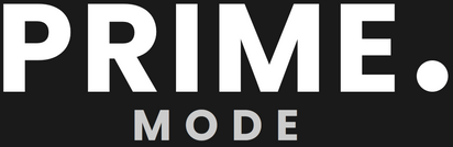 Prime Mode