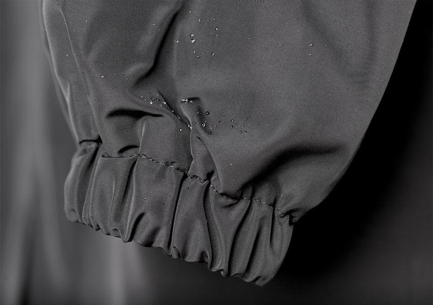 Solène | Stijlvolle Trenchcoat