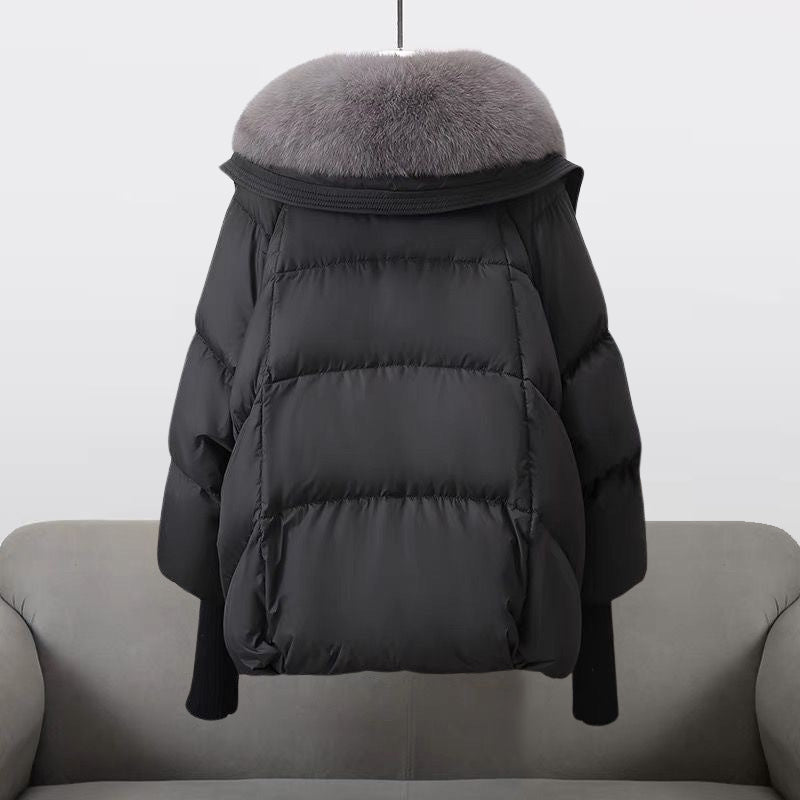 LINDA | LUXE DONSJACK
