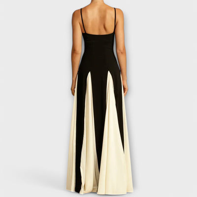 Eliza – Elegante Jurk