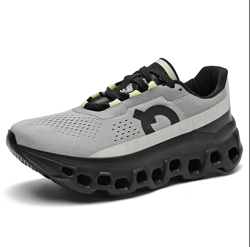 MD | lichte hardloopschoenen
