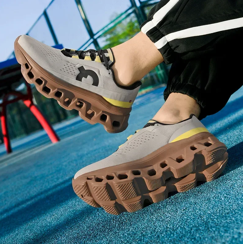 MD | lichte hardloopschoenen