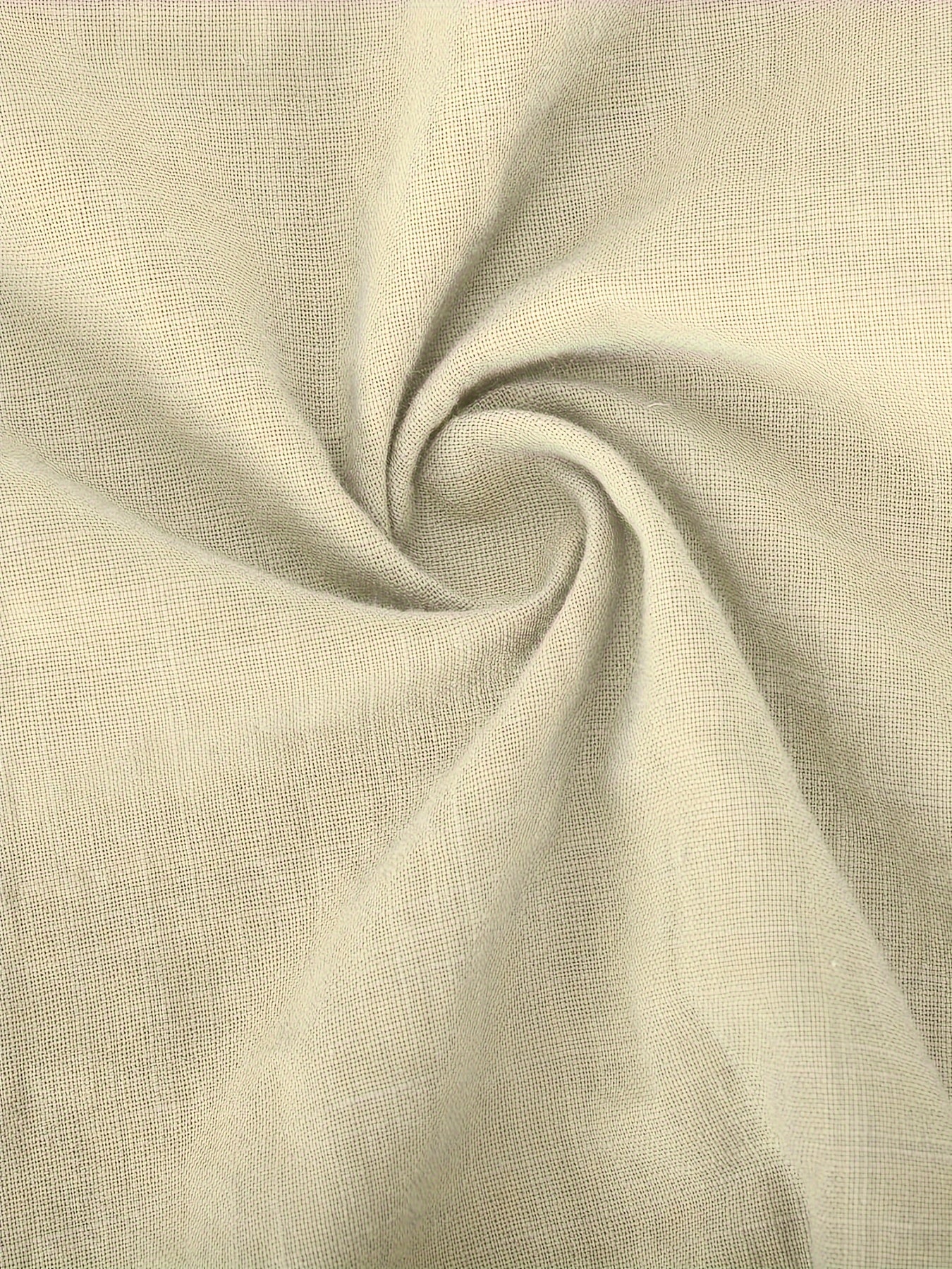 Julio – Elegant Overhemd met Korte Mouwen