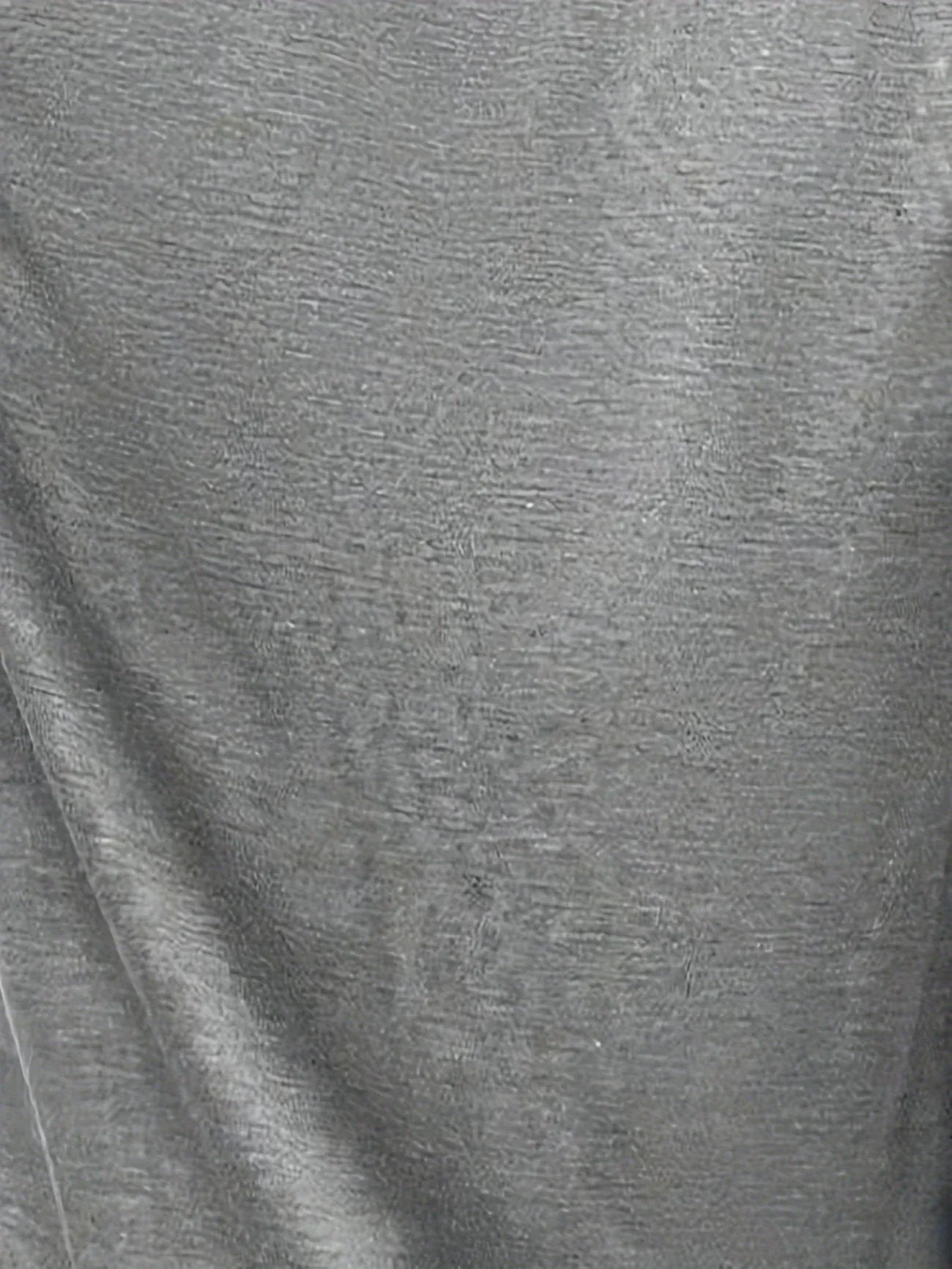 Assila - V-Hals Top