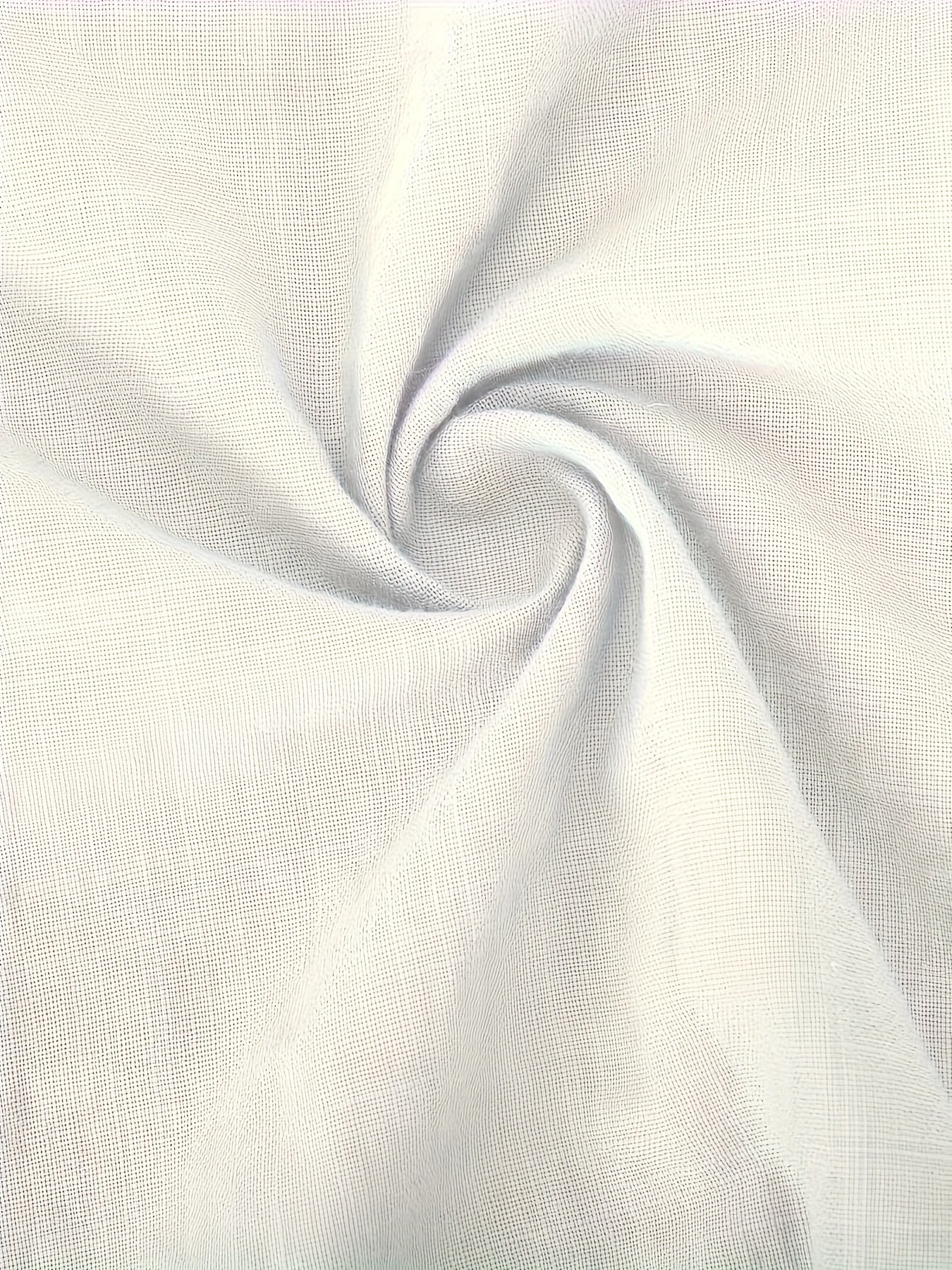 Julio – Elegant Overhemd met Korte Mouwen