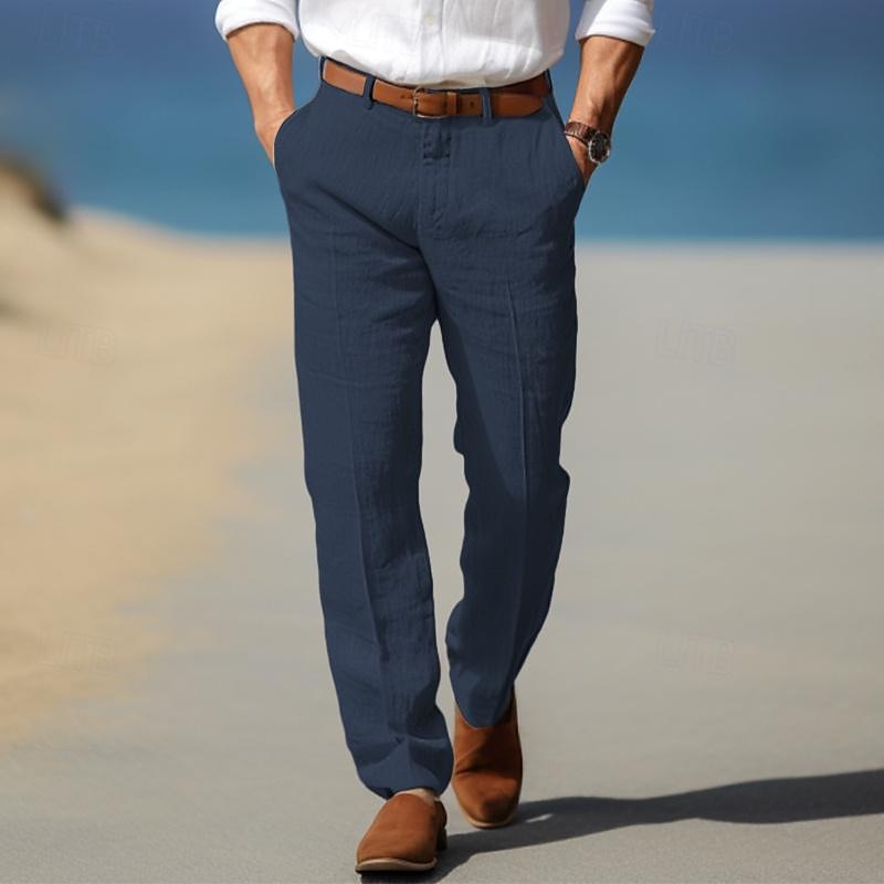 Patrick Ventus Broek