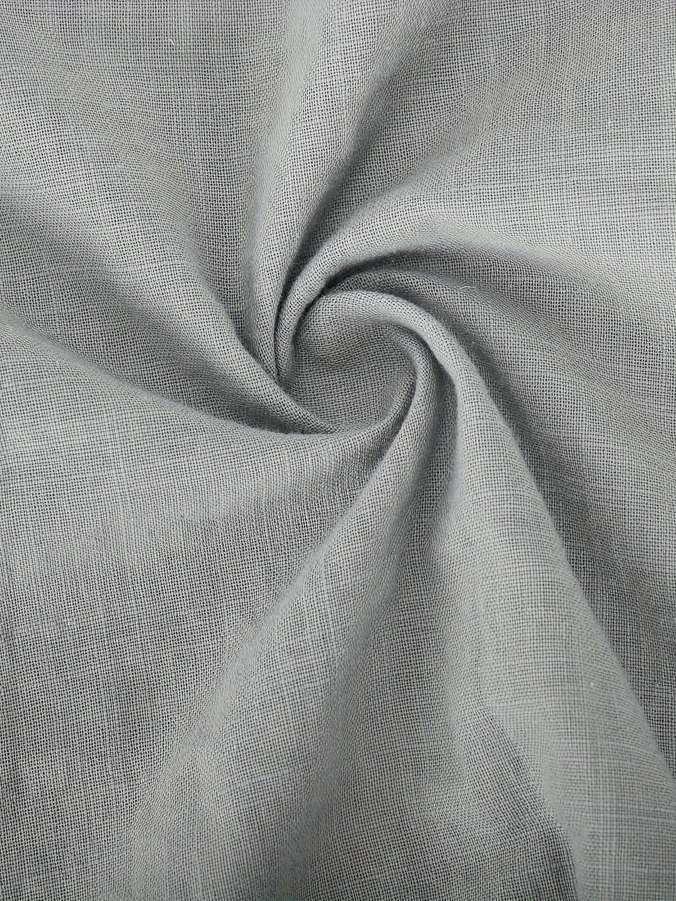 Julio – Elegant Overhemd met Korte Mouwen