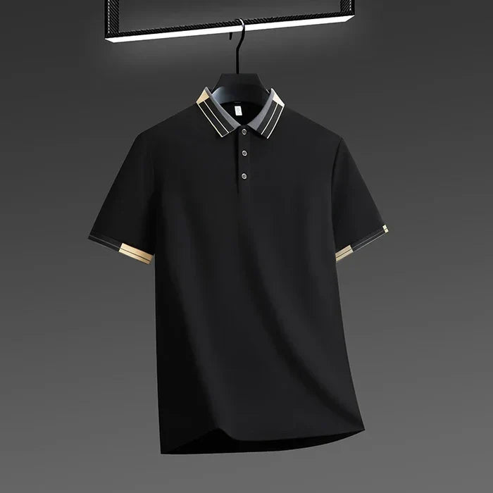 Prime™ – Lichtgewicht Business Polo