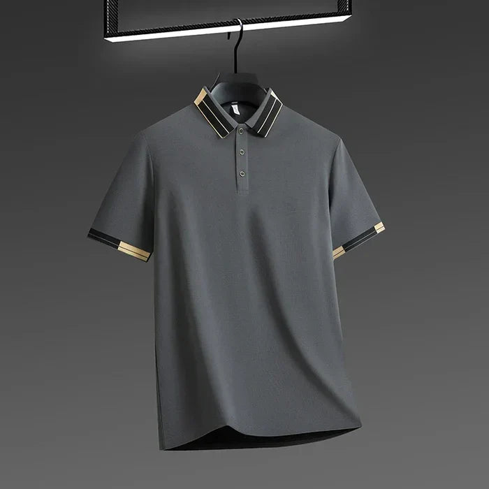 Prime™ – Lichtgewicht Business Polo