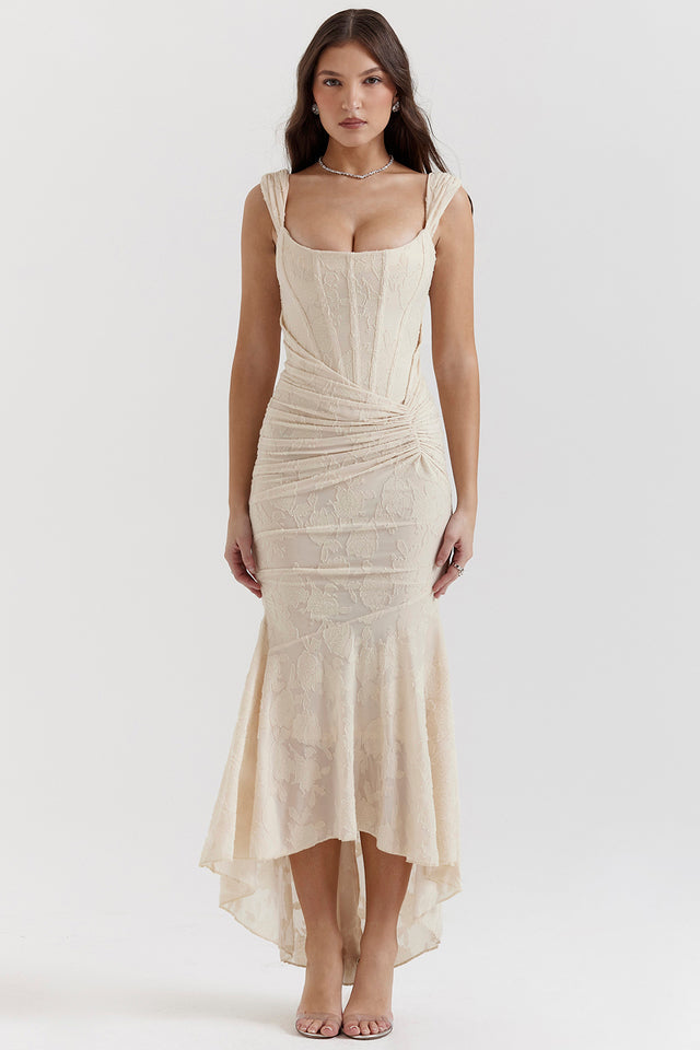 Sienna | Elegante Taillejurk