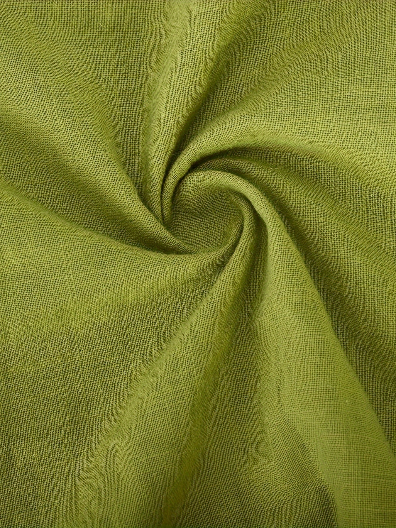 Julio – Elegant Overhemd met Korte Mouwen