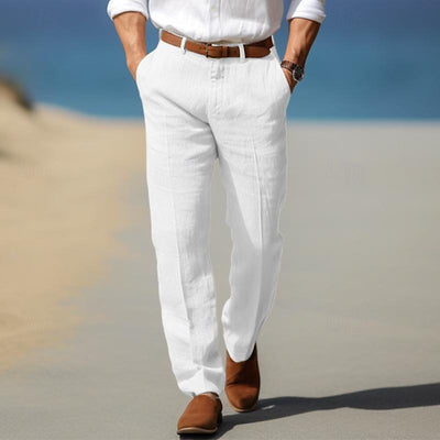 Patrick Ventus Broek