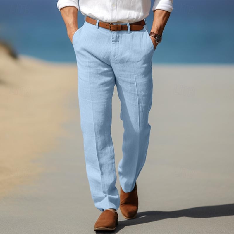 Patrick Ventus Broek