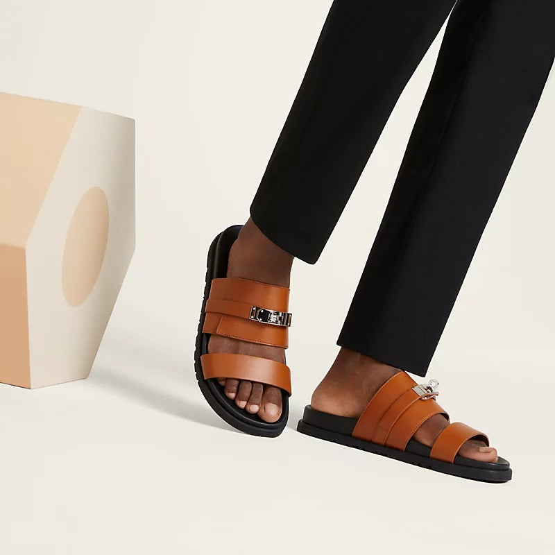 JACKSON | ELEGANTE SANDAAL
