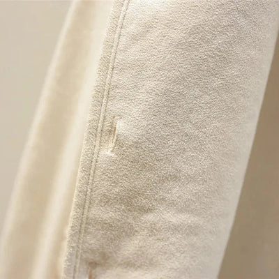 Prime™ | Fleecevest