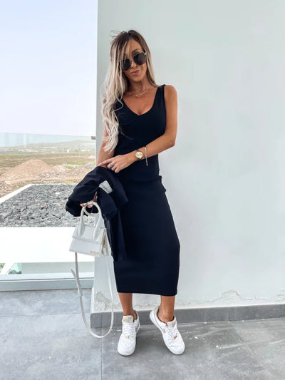 Hamilton™ | Co-Ord Set