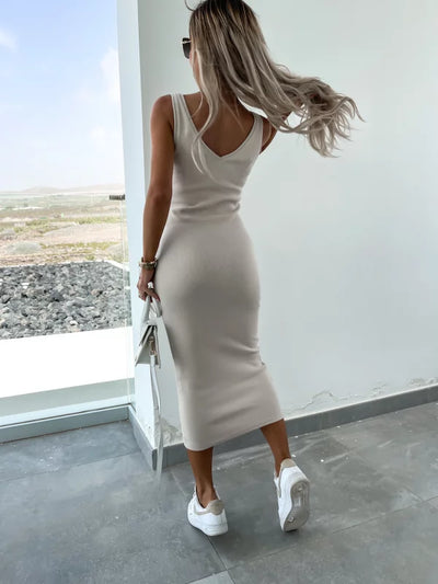Hamilton™ | Co-Ord Set