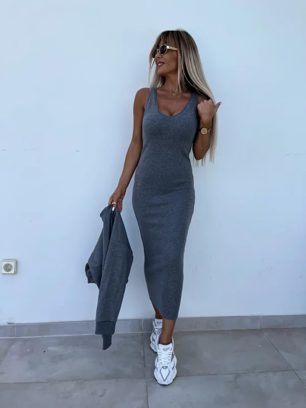 Hamilton™ | Co-Ord Set