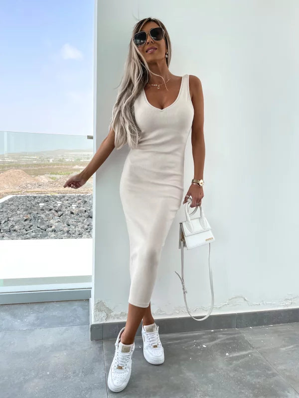 Hamilton™ | Co-Ord Set