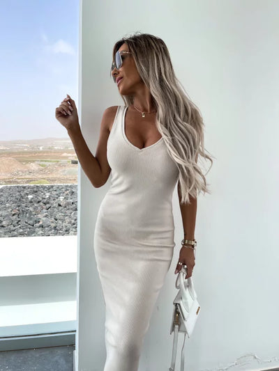 Hamilton™ | Co-Ord Set