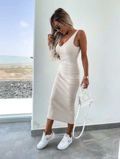 Hamilton™ | Co-Ord Set