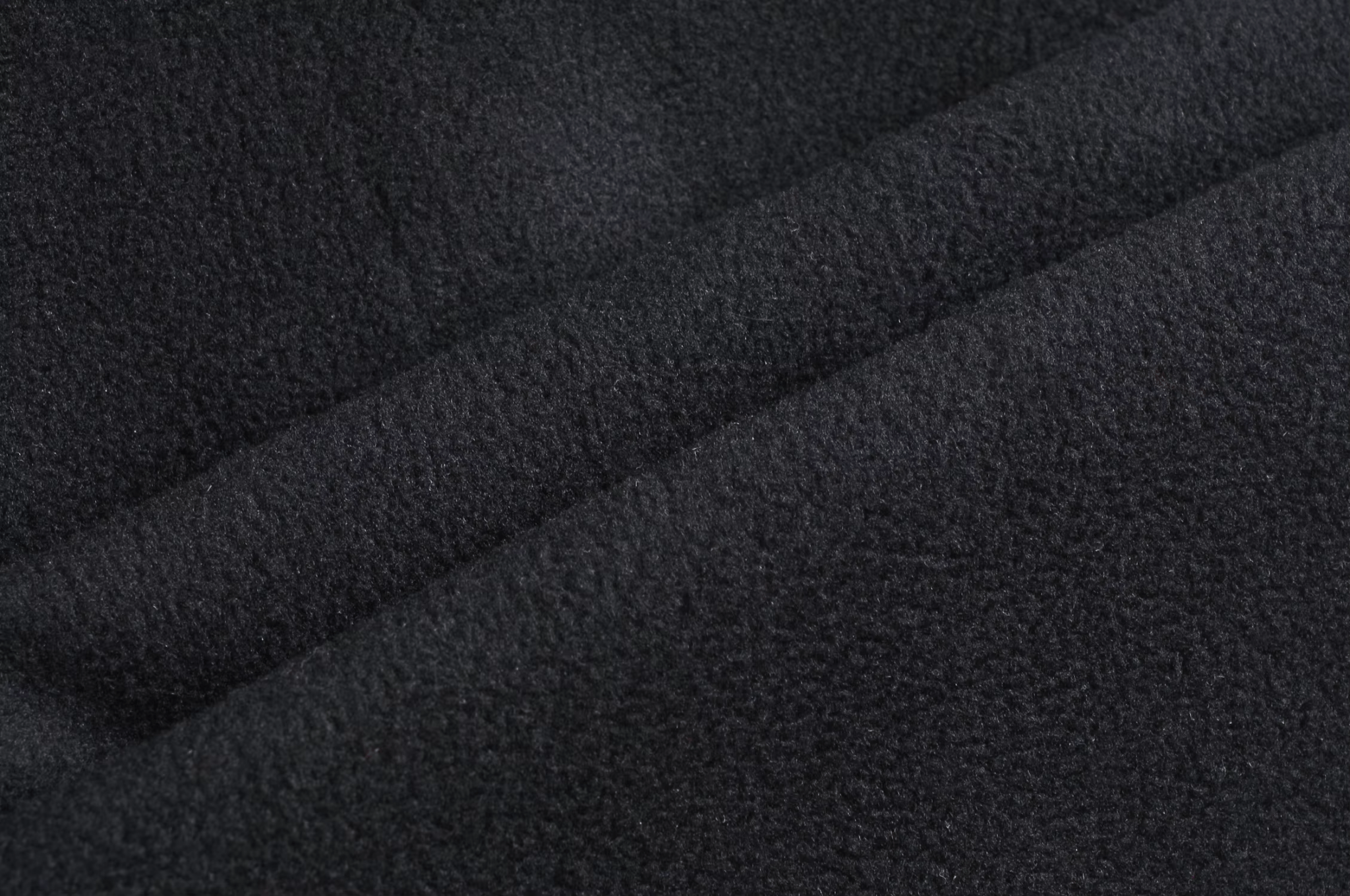 Marc – Waterdichte Cargo Winterbroek