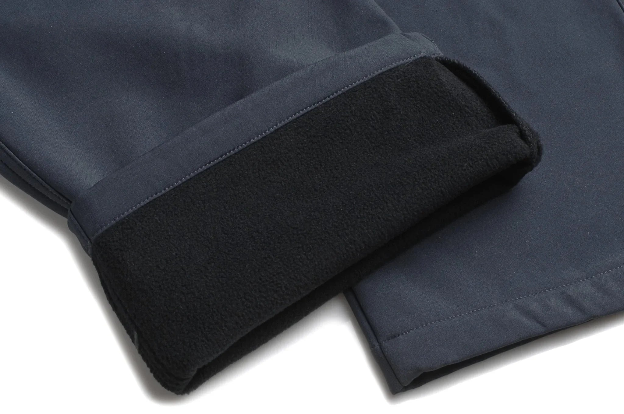 Marc – Waterdichte Cargo Winterbroek