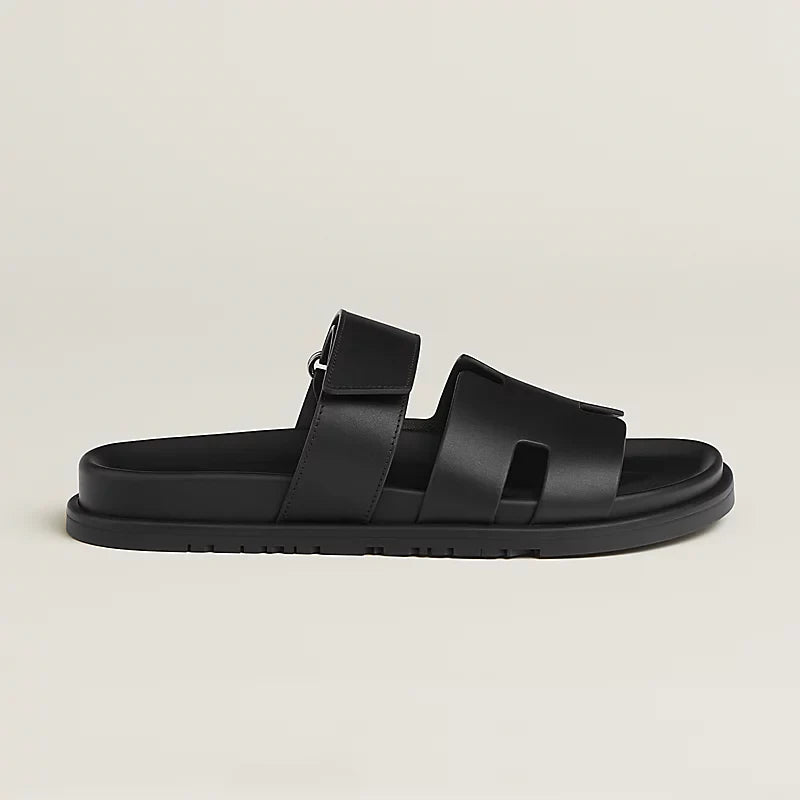 SOPHIE | ELEGANTE SANDALEN