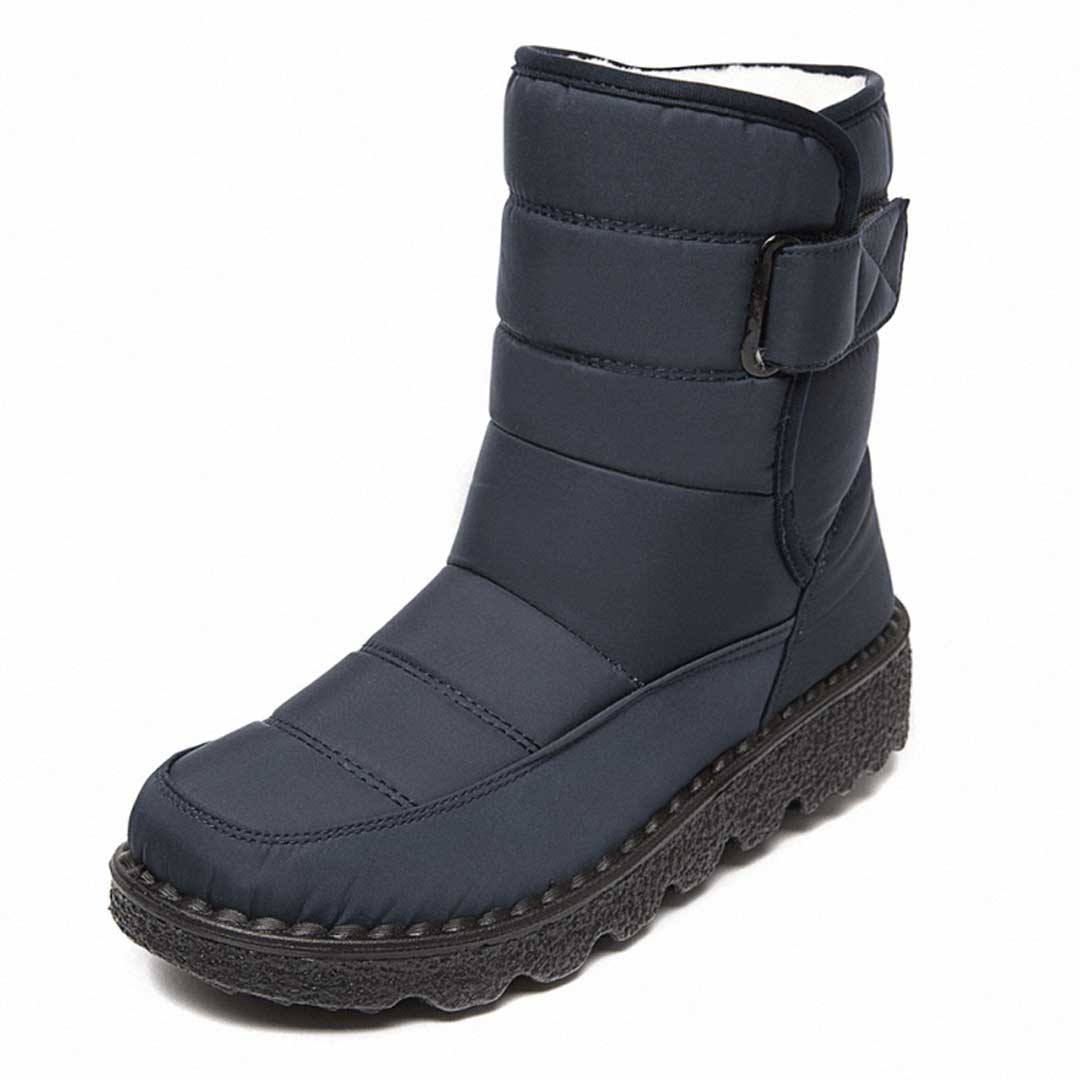 SENNA | RUBBEREN ANTISLIP WINTERLAARZEN