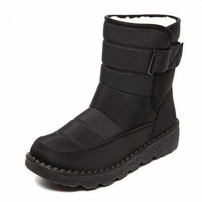 SENNA | RUBBEREN ANTISLIP WINTERLAARZEN