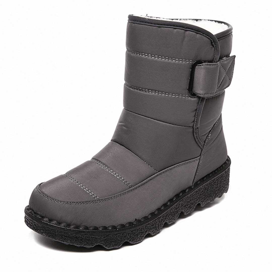 SENNA | RUBBEREN ANTISLIP WINTERLAARZEN